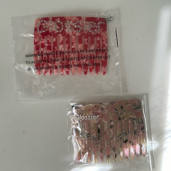 SOLD - Picture 4 of 4